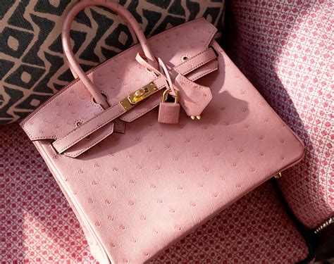 is hermes bag an investment|Hermes colors worth money.